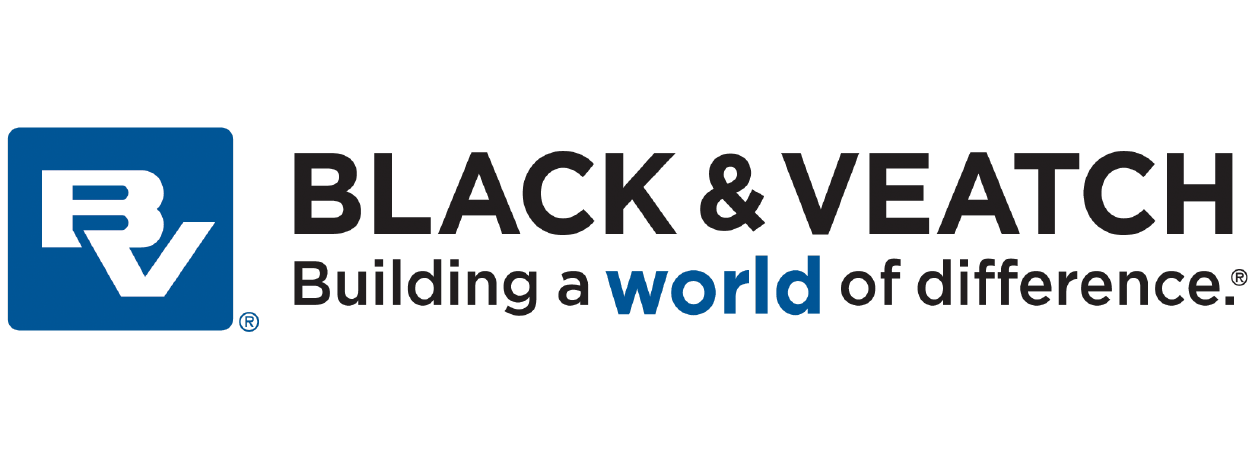 Black & Veatch logo
