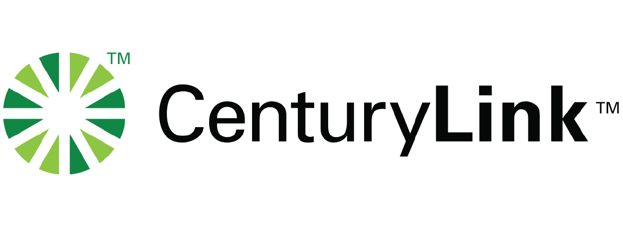 CenturyLink logo