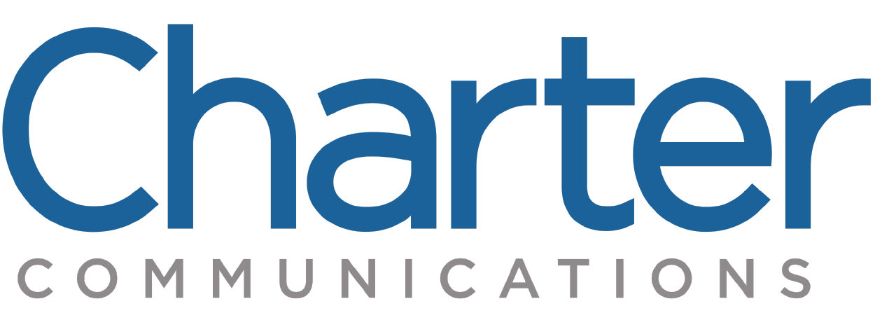 Charter Communications logo