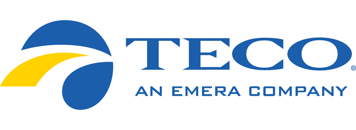 Teco logo