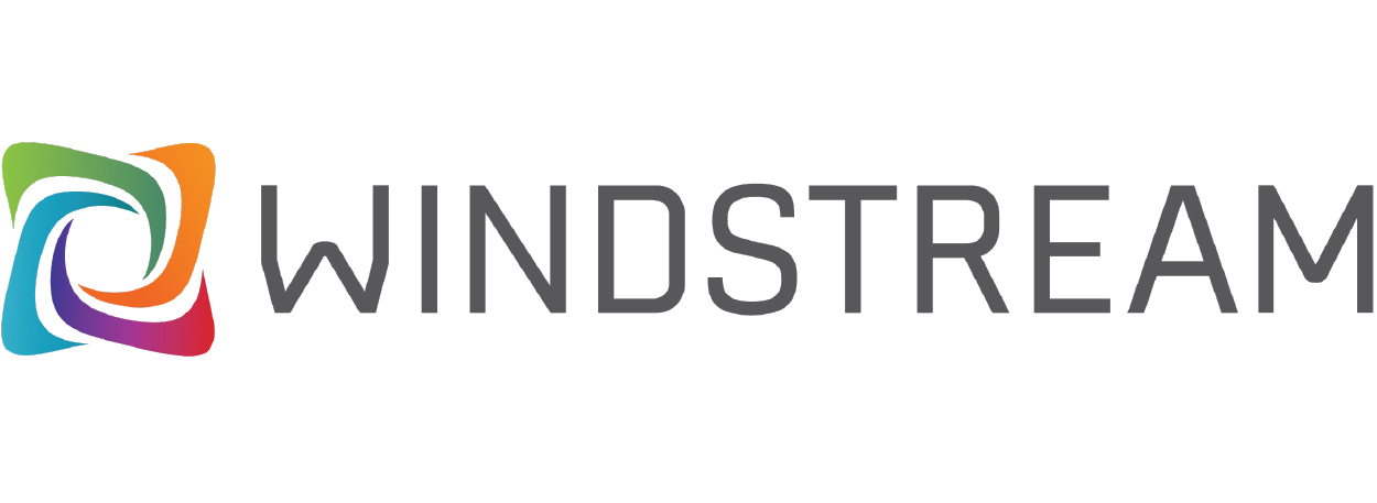 Windstream logo