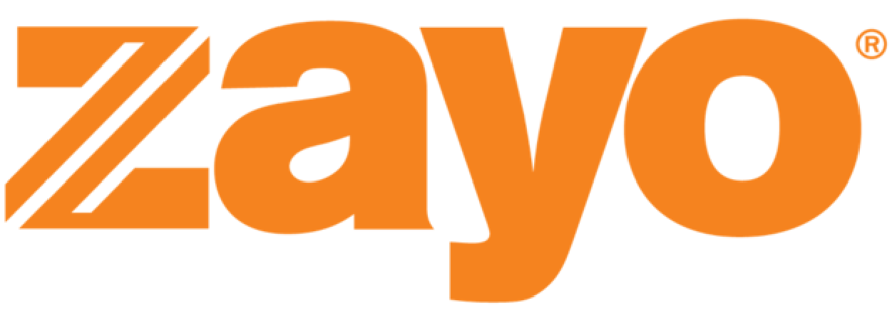 Zayo logo