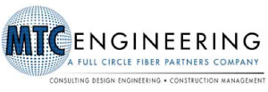 MTC Engineering logo