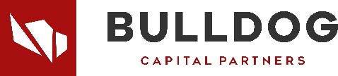 Bulldog Capital Partners logo