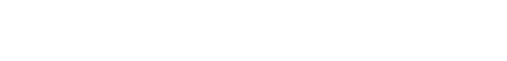 Mill Point Capital logo white